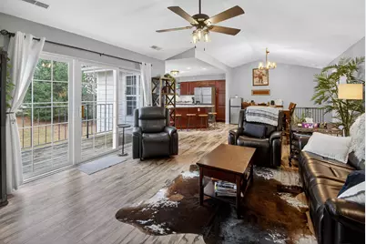 6551  Meadowlands Cir #4D, Pleasant Prairie, WI 53158 - Photo 11