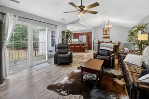 6551 Meadowlands Cir, Pleasant Prairie, WI 53158 - Photo 11