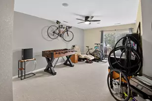 6551 Meadowlands Cir, Pleasant Prairie, WI 53158 - Photo 21