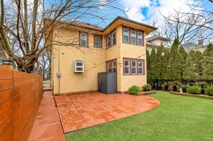 4151 N Prospect Ave, Shorewood, WI 53211 - Photo 17