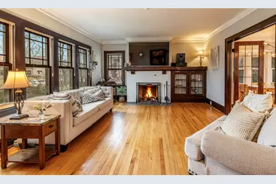 4151 N Prospect Ave, Shorewood, WI 53211 - Photo 7