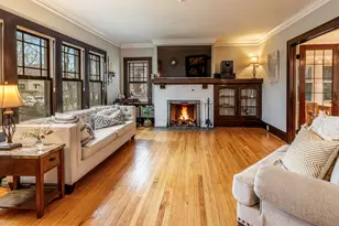 4151 N Prospect Ave, Shorewood, WI 53211 - Photo 7