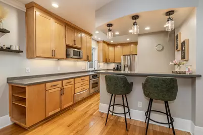 4151 N Prospect Ave, Shorewood, WI 53211 - Photo 3