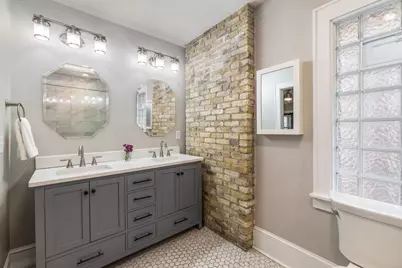 4151 N Prospect Ave, Shorewood, WI 53211 - Photo 9