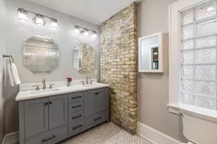 4151 N Prospect Ave, Shorewood, WI 53211 - Photo 9