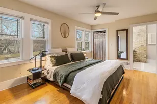 4151 N Prospect Ave, Shorewood, WI 53211 - Photo 11