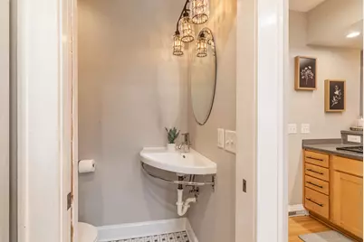 4151 N Prospect Ave, Shorewood, WI 53211 - Photo 15