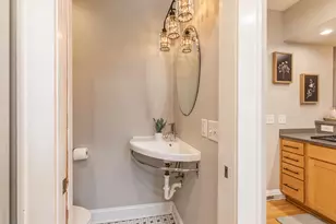 4151 N Prospect Ave, Shorewood, WI 53211 - Photo 15