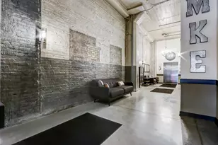 226 N Water St, Milwaukee, WI 53202 - Photo 25