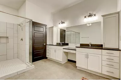 226 N Water St #401, Milwaukee, WI 53202 - Photo 13