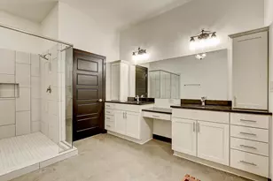 226 N Water St, Milwaukee, WI 53202 - Photo 13