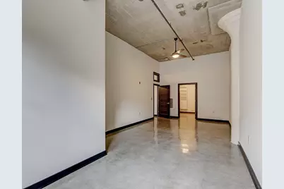 226 N Water St #401, Milwaukee, WI 53202 - Photo 15