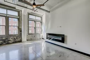 226 N Water St, Milwaukee, WI 53202 - Photo 5