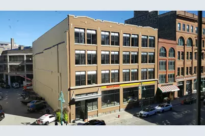 226 N Water St #401, Milwaukee, WI 53202 - Photo 1