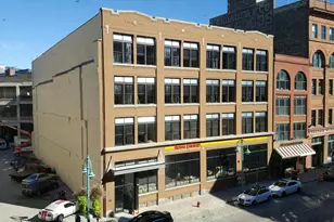 226 N Water St, Milwaukee, WI 53202 - Photo 1