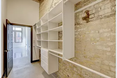 226 N Water St #401, Milwaukee, WI 53202 - Photo 19