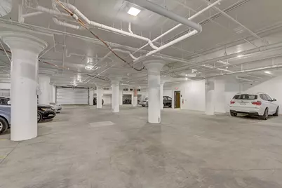 226 N Water St #401, Milwaukee, WI 53202 - Photo 23