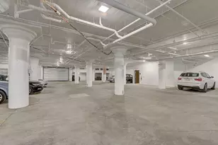 226 N Water St, Milwaukee, WI 53202 - Photo 23