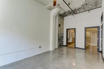 226 N Water St #401, Milwaukee, WI 53202 - Photo 21