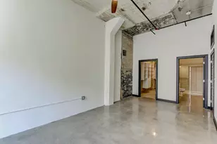 226 N Water St, Milwaukee, WI 53202 - Photo 21