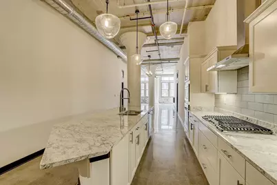 226 N Water St #401, Milwaukee, WI 53202 - Photo 3