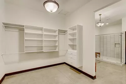 226 N Water St #401, Milwaukee, WI 53202 - Photo 17