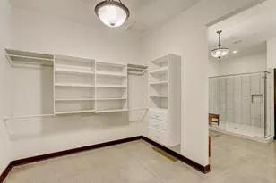 226 N Water St, Milwaukee, WI 53202 - Photo 17