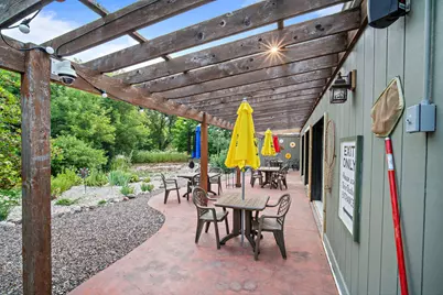 W497  County Road Ss -, Auburn, WI 53010 - Photo 21