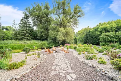 W497  County Road Ss -, Auburn, WI 53010 - Photo 25