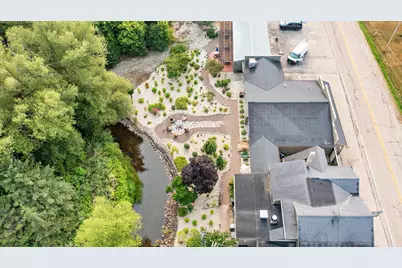 W497  County Road Ss -, Auburn, WI 53010 - Photo 23