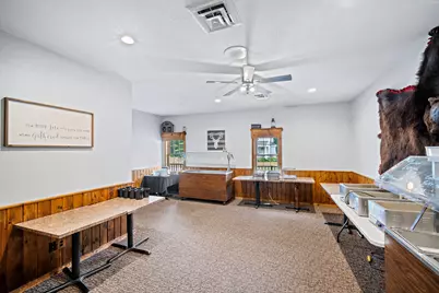 W497  County Road Ss -, Auburn, WI 53010 - Photo 11