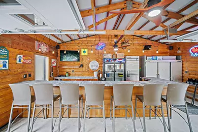 W497  County Road Ss -, Auburn, WI 53010 - Photo 17