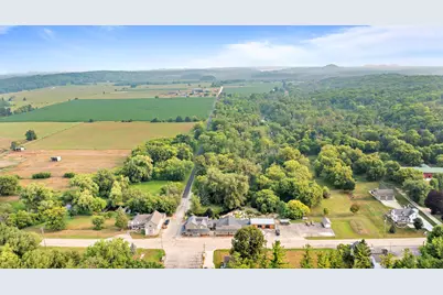 W497  County Road Ss -, Auburn, WI 53010 - Photo 27