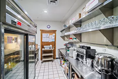 W497  County Road Ss -, Auburn, WI 53010 - Photo 15