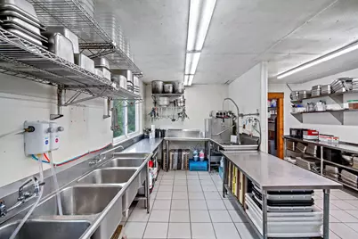 W497  County Road Ss -, Auburn, WI 53010 - Photo 9