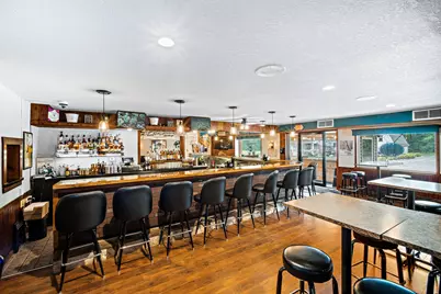 W497  County Road Ss -, Auburn, WI 53010 - Photo 3