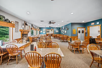 W497  County Road Ss -, Auburn, WI 53010 - Photo 13