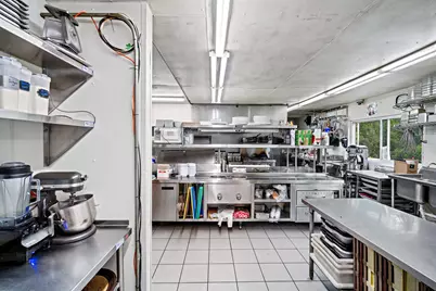 W497  County Road Ss -, Auburn, WI 53010 - Photo 7