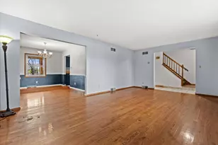 11693 Sherman Rd, Cedarburg, WI 53012 - Photo 9