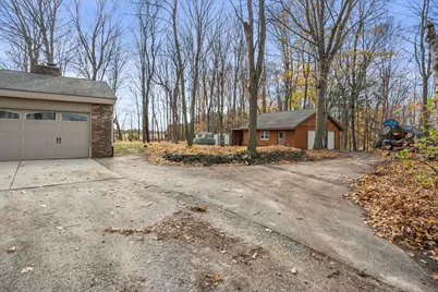 11693  Sherman Rd, Cedarburg, WI 53012 - Photo 5