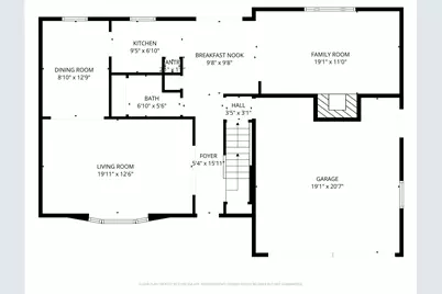11693  Sherman Rd, Cedarburg, WI 53012 - Photo 49