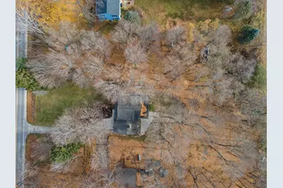 11693  Sherman Rd, Cedarburg, WI 53012 - Photo 43