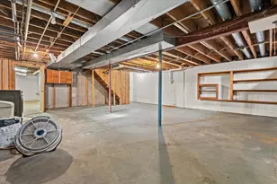 11693 Sherman Rd, Cedarburg, WI 53012 - Photo 47