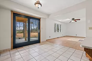 11693 Sherman Rd, Cedarburg, WI 53012 - Photo 15