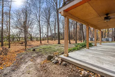 11693  Sherman Rd, Cedarburg, WI 53012 - Photo 39