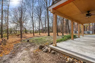 11693 Sherman Rd, Cedarburg, WI 53012 - Photo 39