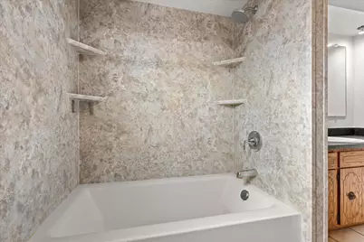 11693  Sherman Rd, Cedarburg, WI 53012 - Photo 27