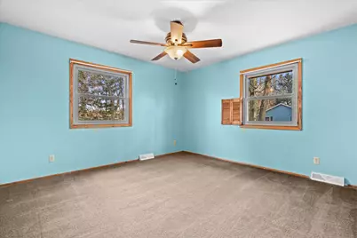 11693  Sherman Rd, Cedarburg, WI 53012 - Photo 25