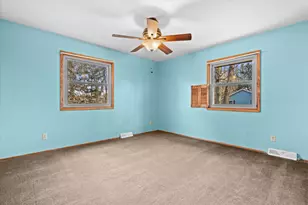 11693 Sherman Rd, Cedarburg, WI 53012 - Photo 25