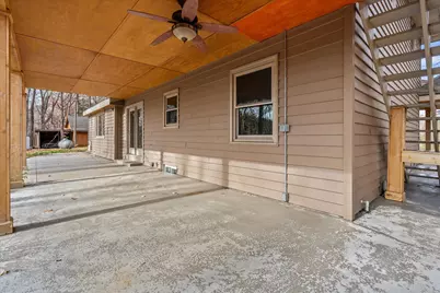 11693  Sherman Rd, Cedarburg, WI 53012 - Photo 31